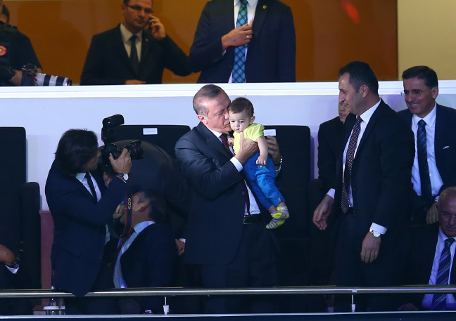 16-10/05/resimid_4667661