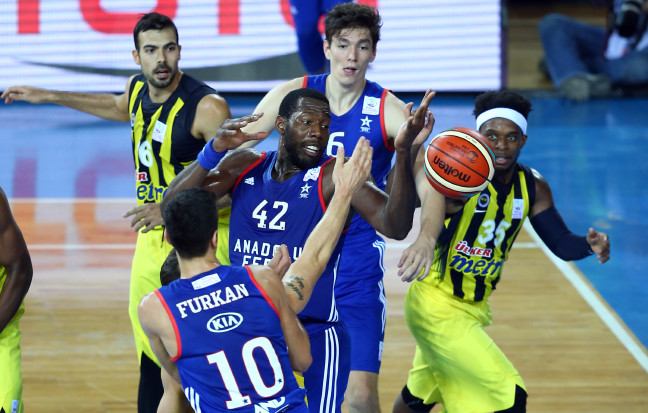 16-10/05/resimid_4667819