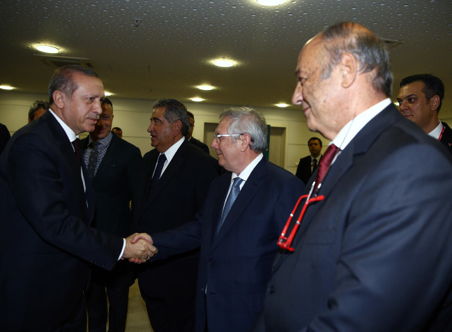 16-10/05/resimid_4668110