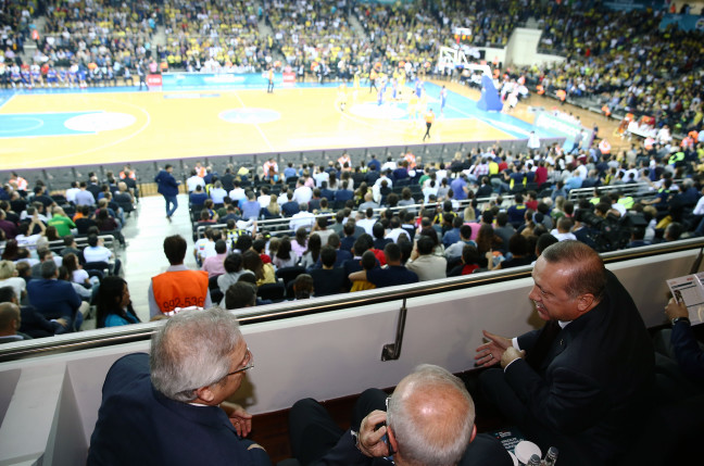 16-10/05/resimid_4668116