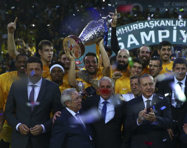 16-10/05/resimid_4668313-1475697879