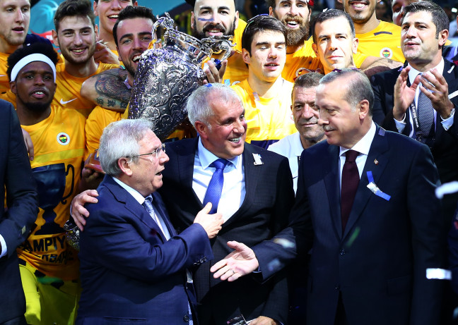 16-10/05/resimid_4668419