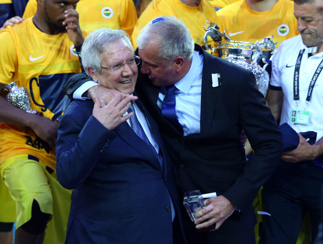 16-10/05/resimid_4668422