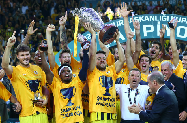 16-10/05/resimid_4668453