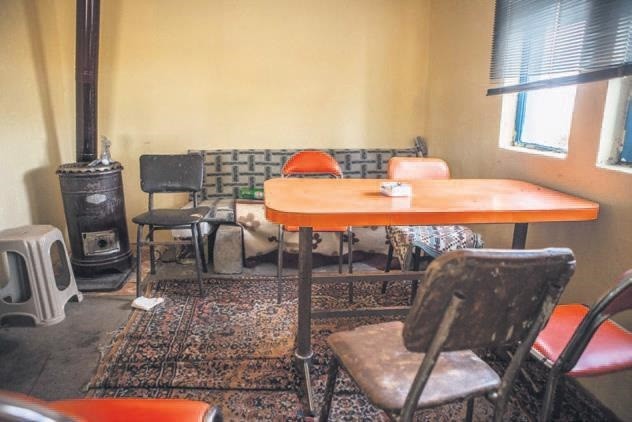 16-10/05/resized_0902f-c9975e9f2