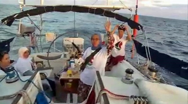 16-10/05/resized_86f76-79b5c08dct_9veyweaeig6z1-1475682110