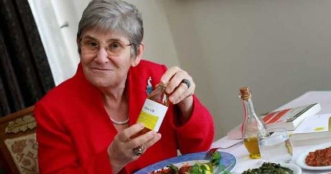 16-10/06/1425974864325