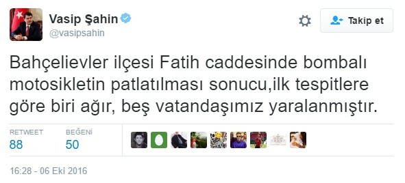 16-10/06/2016-10-06_162819