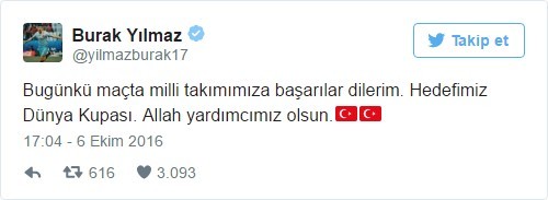 16-10/06/2016-10-06_222139