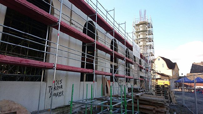 16-10/06/20161005_2_19416386_14758763