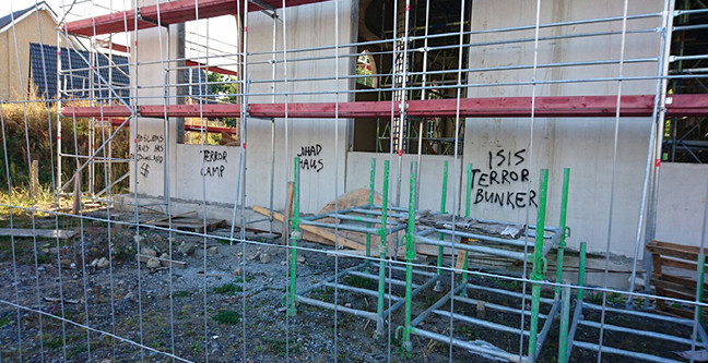 16-10/06/20161005_2_19416386_14758764