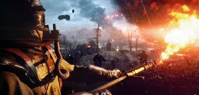 16-10/06/57315c4118c7732ed05db28e