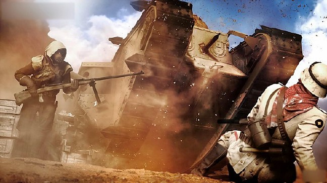 16-10/06/57315c5118c7732ed05db290