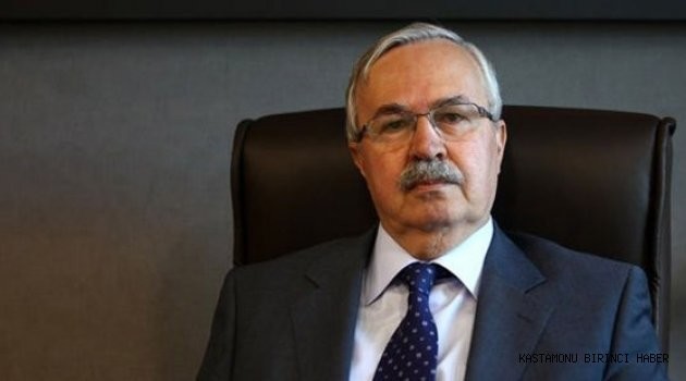 16-10/06/adalet-komisyonu-baskanvekili-ve-ak-parti-kastamonu-milletvekili-hakki-koylu