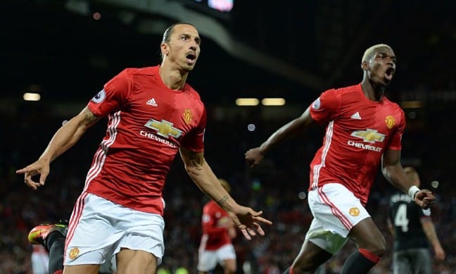 16-10/06/gettyimages-592211498