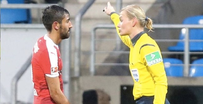 16-10/06/kerem-demirbay