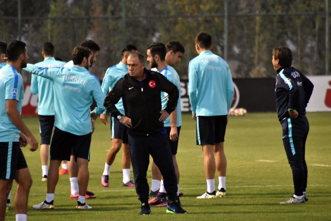 16-10/06/resimid_4667389