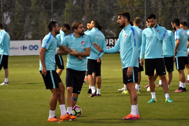 16-10/06/resimid_4667390