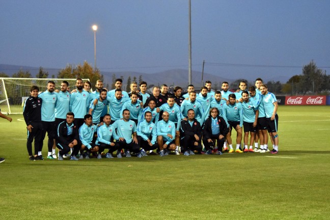 16-10/06/resimid_4667396