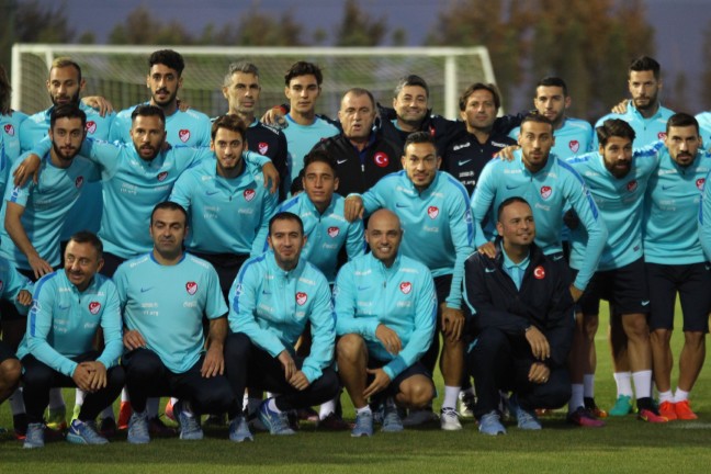 16-10/06/resimid_4667464