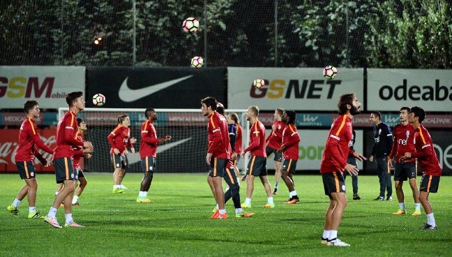 16-10/06/resimid_4668036-1475746893