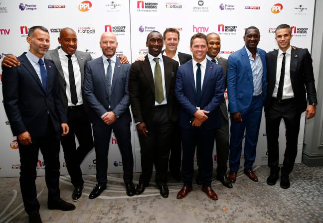 16-10/06/resimid_4668147