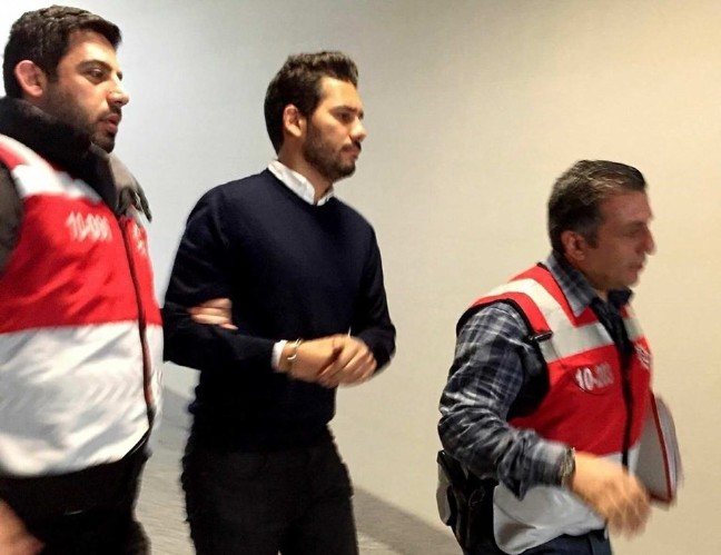 16-10/06/ruzgar-cetin-pdsiy719aemvbm3umqnvpg