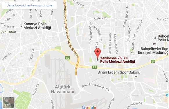 16-10/06/screenshot_1-1475759378