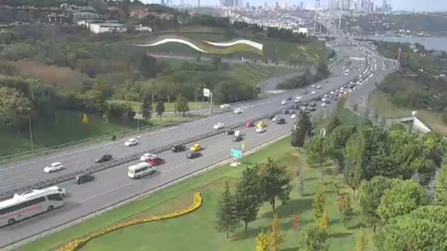 16-10/06/screenshot_1