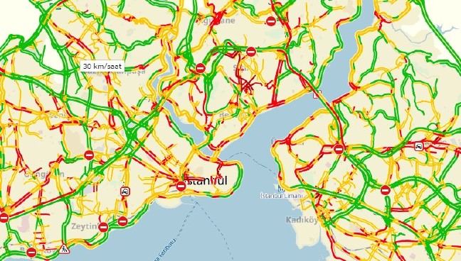 16-10/06/screenshot_4