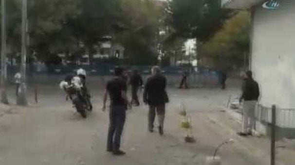 16-10/06/son-dakika-haberi-istanbul-da-polis-merkezine-bombali-saldiri-7755332