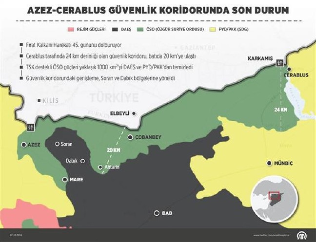 16-10/07/1-1475847160