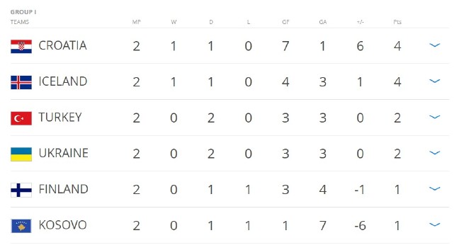 16-10/07/2016-10-07_002535