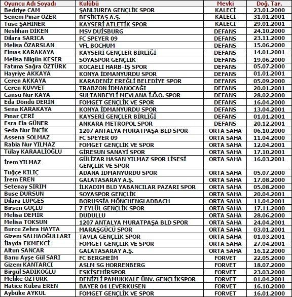 16-10/07/2016-10-07_185813