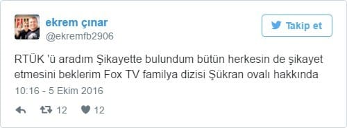 16-10/07/2016-10-07_215435