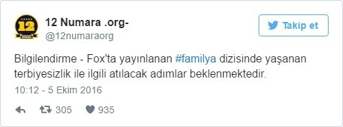 16-10/07/2016-10-07_215443