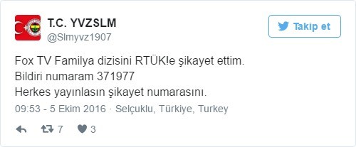 16-10/07/2016-10-07_215458