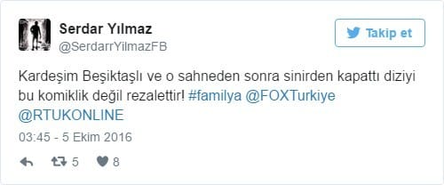 16-10/07/2016-10-07_215510