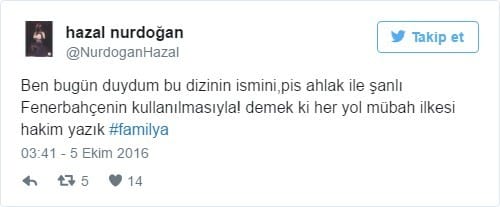 16-10/07/2016-10-07_215526