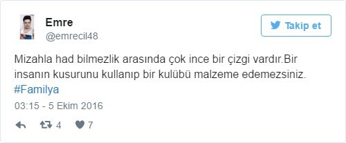 16-10/07/2016-10-07_215538