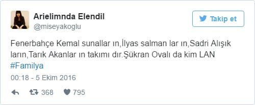 16-10/07/2016-10-07_215547