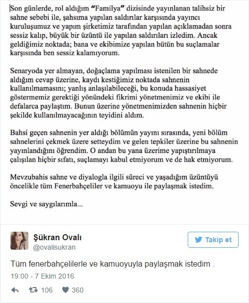 16-10/07/2016-10-07_220155