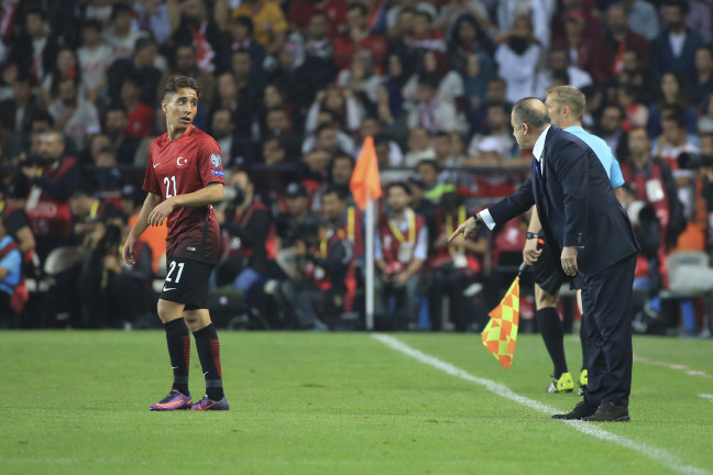 16-10/07/20161006_2_19434654_14789304