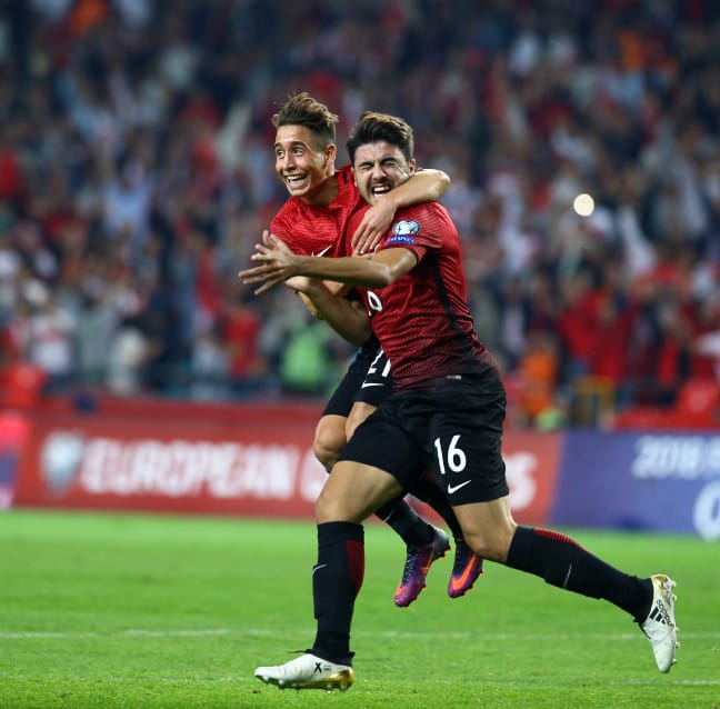 16-10/07/20161006_2_19434879_14790080