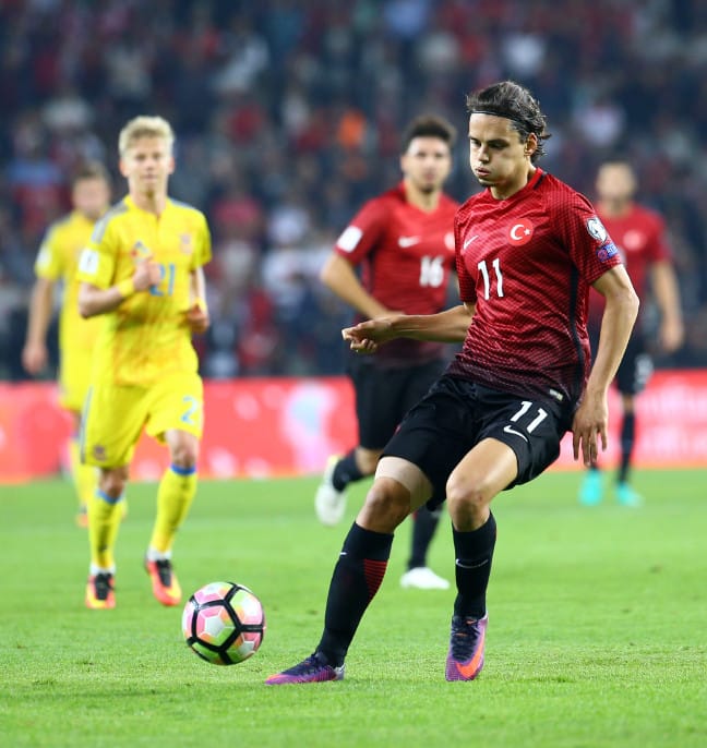 16-10/07/20161006_2_19435038_14790448