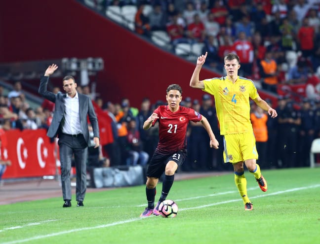 16-10/07/20161006_2_19435093_14790602