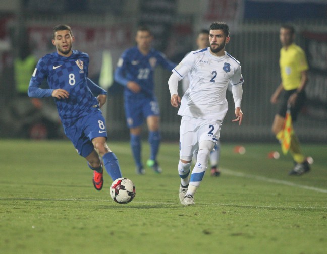 16-10/07/20161006_2_19435461_14791282