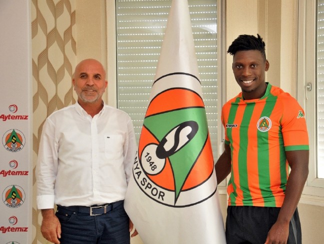 16-10/07/2650_325dc84a-6477-446f-81c1-00a5902ae2e8