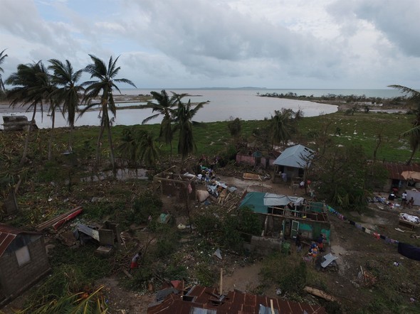 16-10/07/57f725d018c7732a008778d8