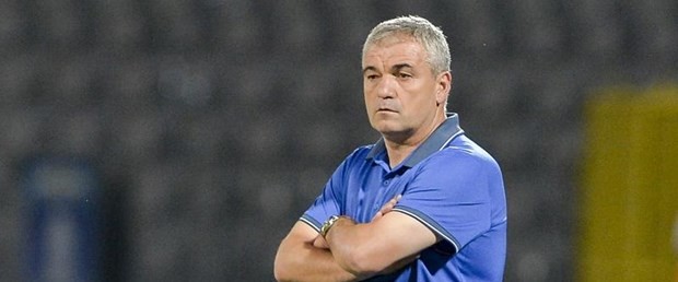 16-10/07/antalyasporda-calimbay-donemi-fgdii7st8ueide_k5xilka